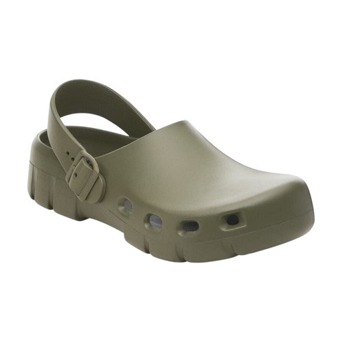 Zoccoli unisex birkenstock - zoccoli,