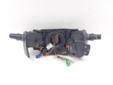 8200906794 DEVIOLUCI RENAULT CLIO III (B85-C85-S85) (2005>2012) 88104031259