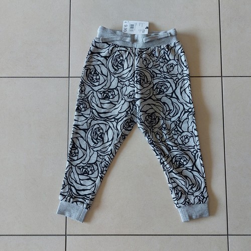 Pantaloni tezenis anni - tezenis,