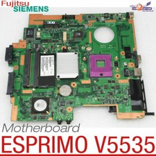 SCHEDA MADRE MOTHERBOARD per