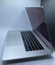 Apple MacBook Pro 15 pollici