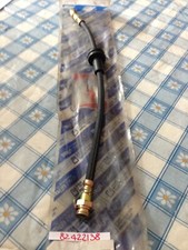 tubo freno posteriore *ORIGINALE* LANCIA Delta cod. 82422138