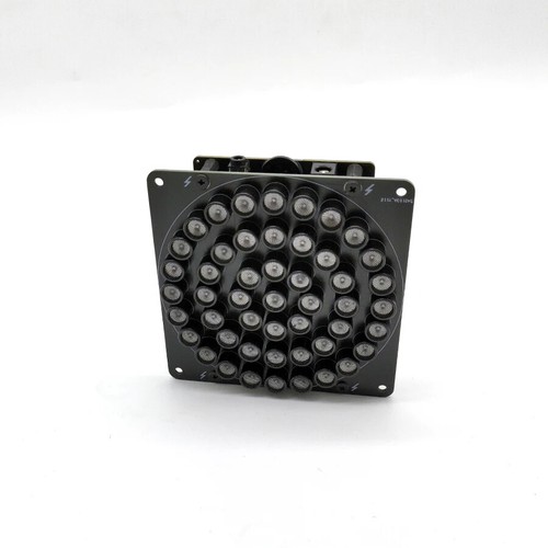 Altoparlante audio direzionale