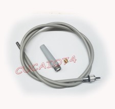 CAVO CONTACHILOMETRI