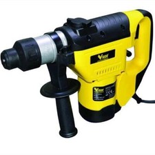 Martello Perforatore