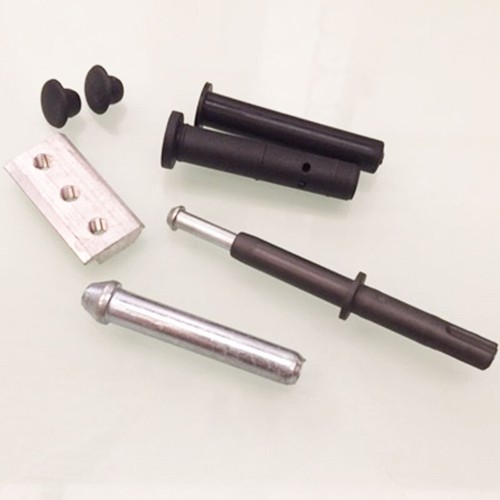 Ricambi accessori per - accessori,