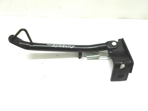 8578 buzzetti cavalletto - -,