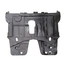 00520825660E CARTER RIVESTIMENTO COPRI MOTORE INFERIORE FIAT TIPO 1.3 MTJ (DAL 2