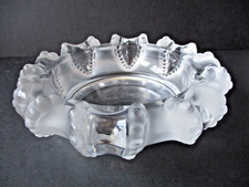 Lalique france grande - france,