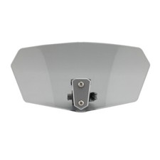 Prolunga Deflettore Parabrezza