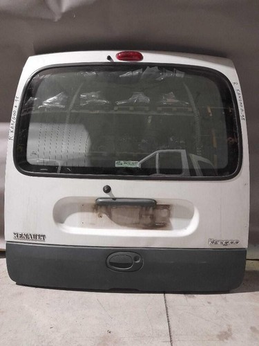 7751472530 portellone renault