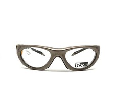 1 Unit New Kids Matte Grey