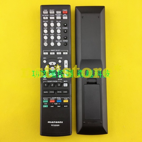Per 1pz amplificatore - 1pz, av