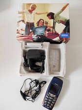 NOKIA 3510i CONFEZIONE