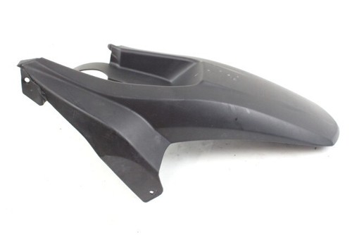 Aprilia b043209 - rs,