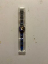 orologio Inter calcio serie