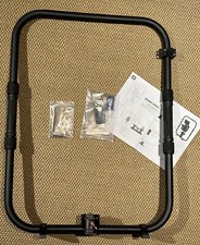 Gimbal Anello cardanico