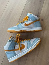 ️‍🔥️‍🔥️‍🔥