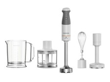 Frullatore immersione - frullatore,