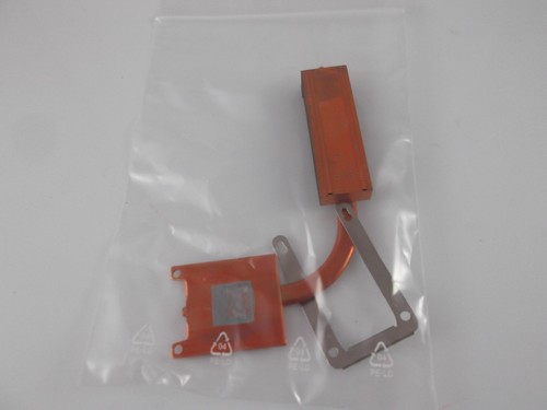 Dissipatore toshiba satellite - dissipatore,