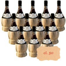 Chianti colli senesi docg - colli,
