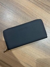 BALDININI Portafoglio Donna