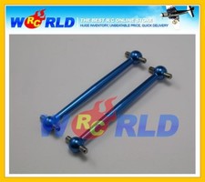 LEGA F/R DOGBONE DOG BONE B
