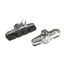 Premium, pattini freno 55 mm