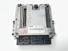 CENTRALINA MOTORE PER RENAULT