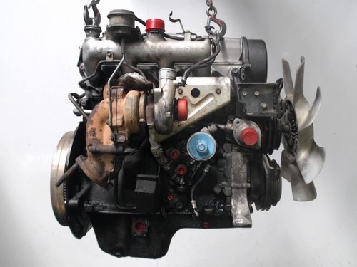 Motore diesel - 🇮🇹, ➤