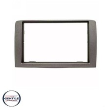 KIT MASCHERINA ADATTATORE