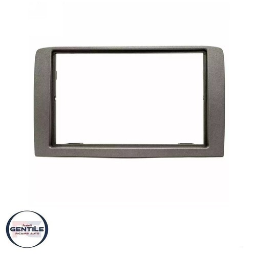 Kit mascherina adattatore - mascherina,