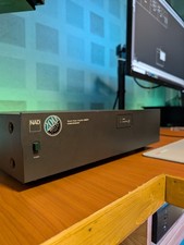 Nad 2240pe