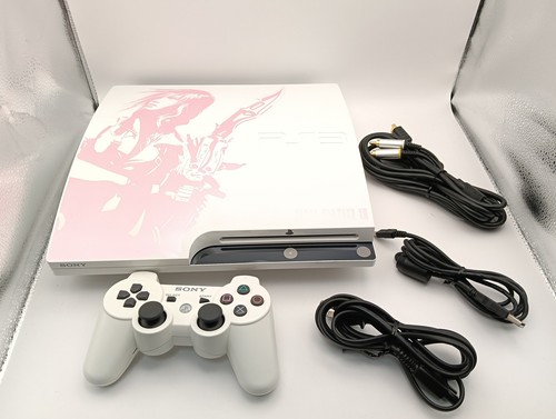 Sony playstation ps3 - sony, 3