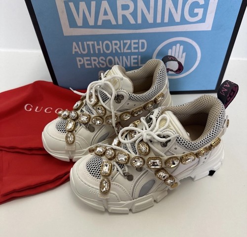Scarpe ginnastica - scarpe/scarpe, da