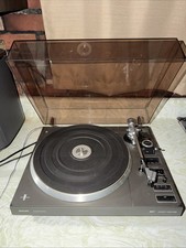 Philips Electronic 867
