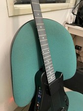 Chitarra Midi Chitarra Midi