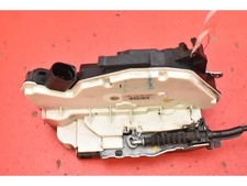 Seat Ibiza III 6L1 serratura