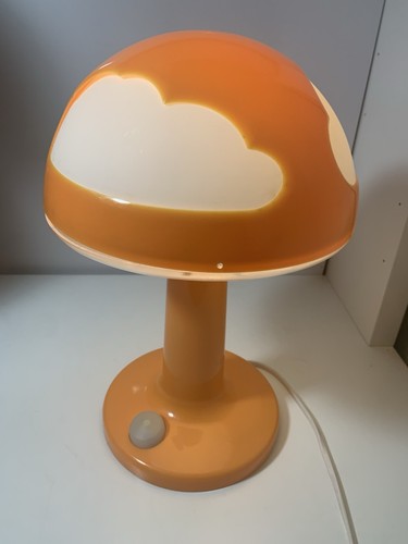 Lampada vintage ikea skojig - vintage,