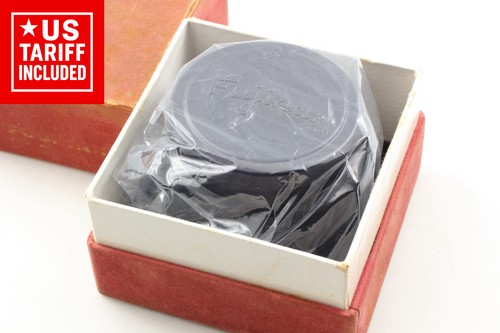 Mint fuji foto ottica - 【n,