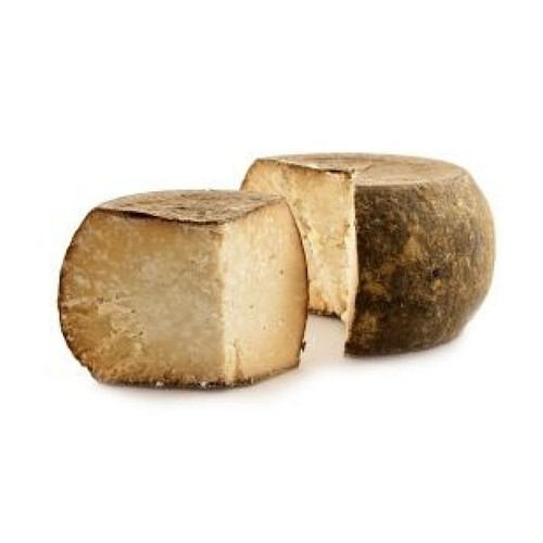 Formaggio pecorino stagionato - pecorino,