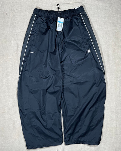 Nike shox pantaloni tuta pista - shox,