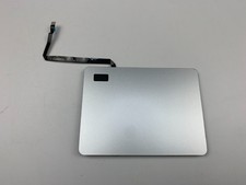 Touchpad mouse trackpad mouse