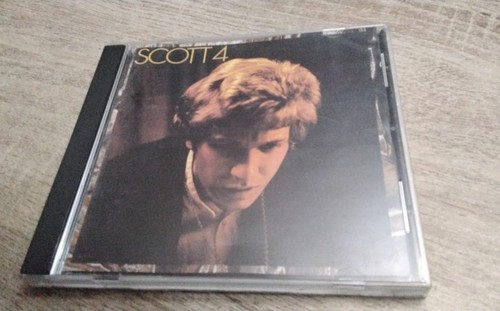 Scott walker 4 - scott,