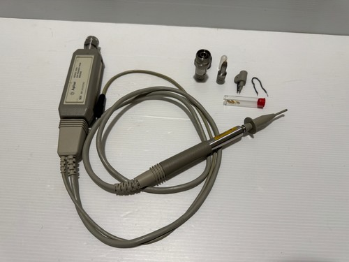 Agilent keysight 85024a - hp,