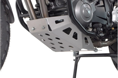 Motech protezione motore - sw-motech,