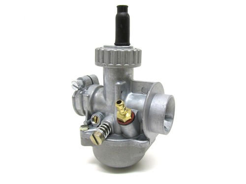 Carburatore bing 20 59 - 20, 1/20/59