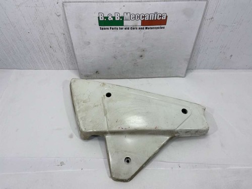 Fianchetto sinistro honda - fianchetto,