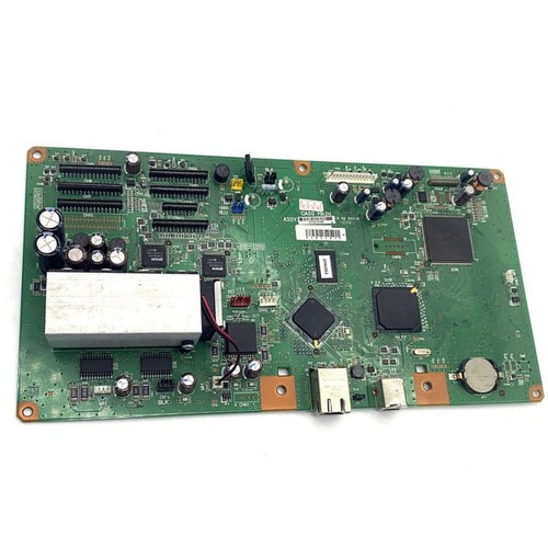 Printer parts stylus pro - parts,