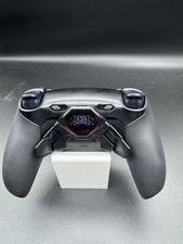 Controller PlayStation